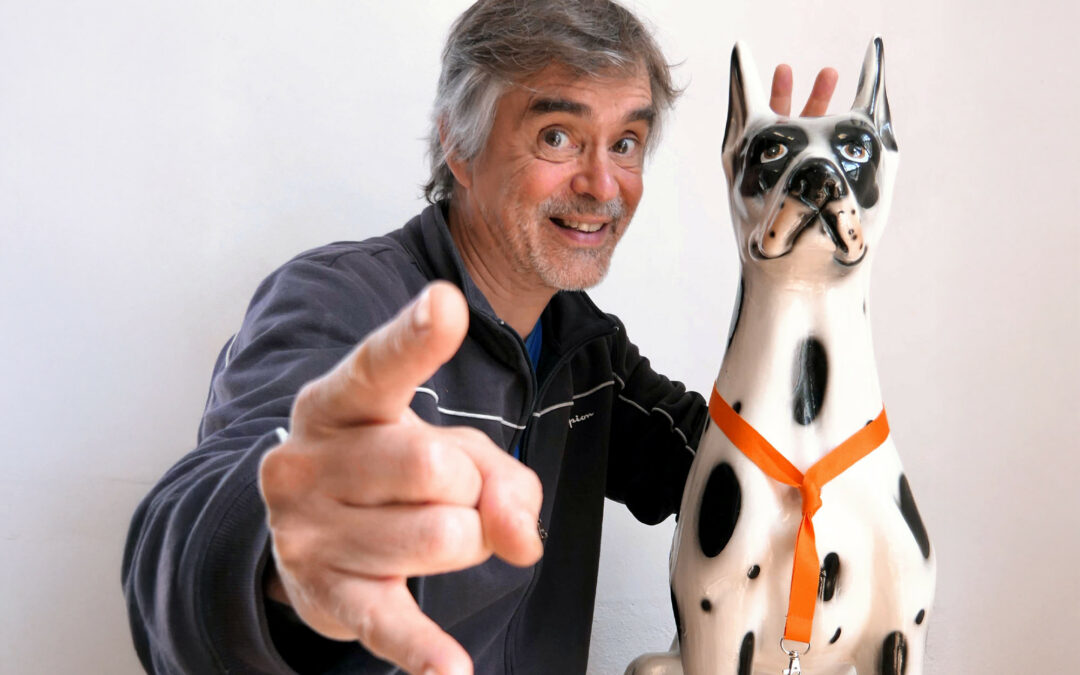 Vincent Viala